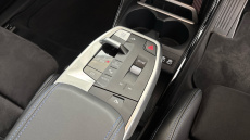 BMW 2 Series 225e xDrive M Sport 5dr DCT [Tech Plus Pack] Hatchback